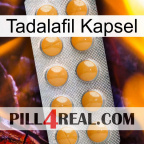 Tadalafil Capsule levitra1